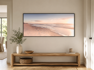 lambay-island-from-rogerstown-estuary-sunrise BF-Hallway