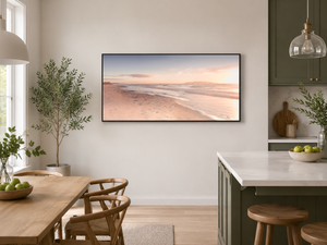 lambay-island-from-rogerstown-estuary-sunrise BF-Kitchen