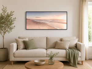 lambay-island-from-rogerstown-estuary-sunrise BF-Sitting-Room