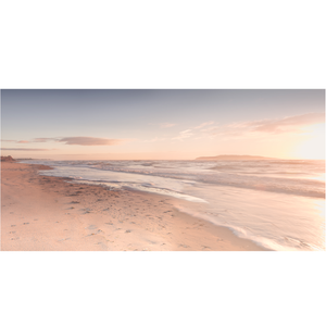 lambay-island-from-rogerstown-estuary-sunrise PM