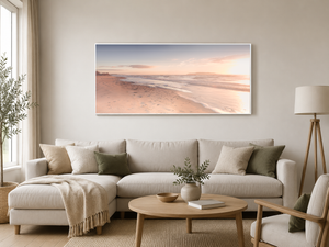 lambay-island-from-rogerstown-estuary-sunrise WF-Sitting-Room