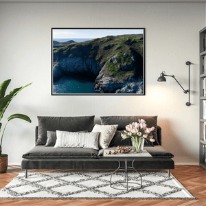 lambay-island-gannet-colony-sea-cliffs-aerial BFW
