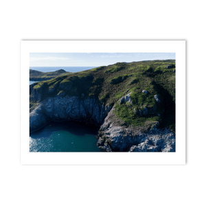 lambay-island-gannet-colony-sea-cliffs-aerial PM