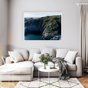 lambay-island-gannet-colony-sea-cliffs-aerial WFW