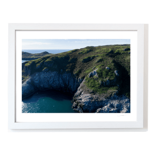 lambay-island-gannet-colony-sea-cliffs-aerial WF