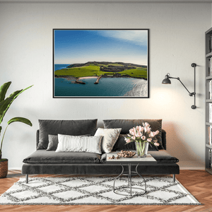lambay-island-harbour-aerial-view BFW