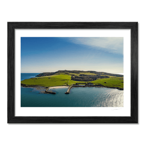 lambay-island-harbour-aerial-view BF