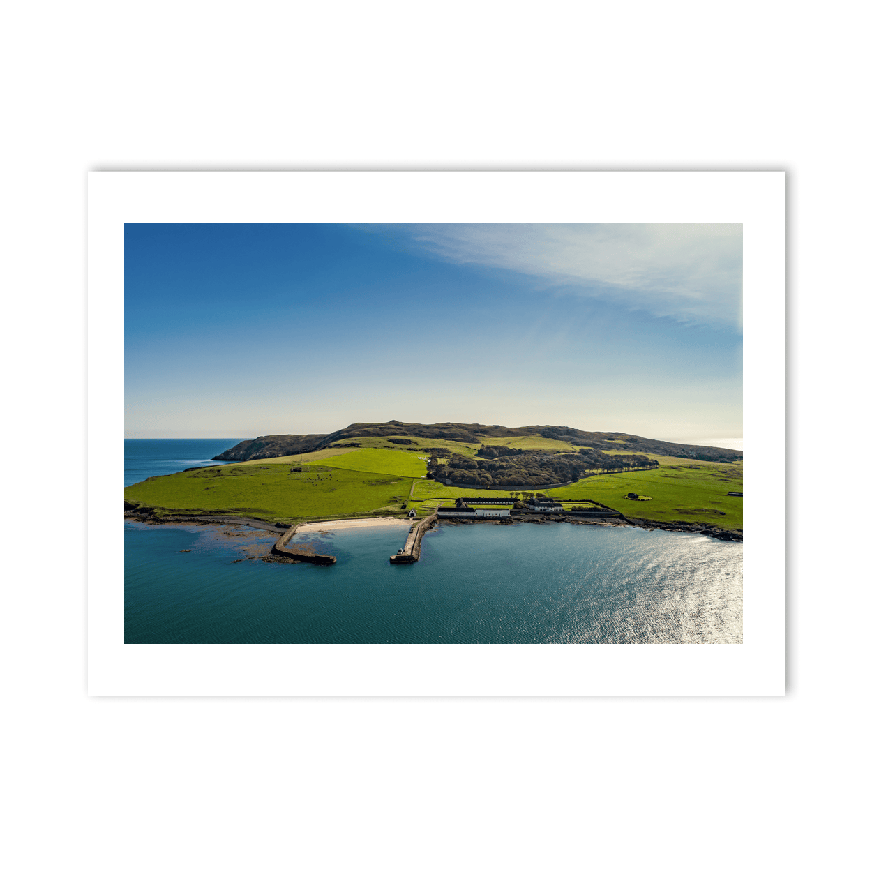 lambay-island-harbour-aerial-view PM