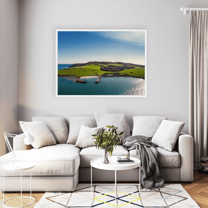 lambay-island-harbour-aerial-view WFW