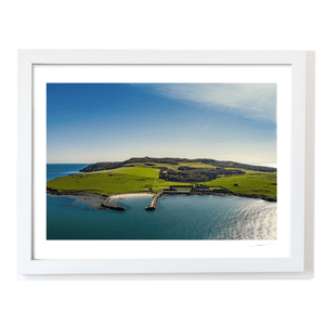 lambay-island-harbour-aerial-view WF