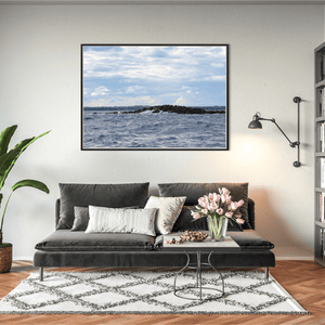 lambay-island-rocky-outcrop-choppy-seas BFW