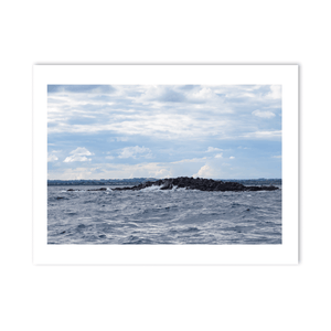 lambay-island-rocky-outcrop-choppy-seas PM