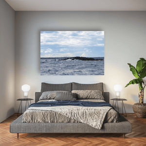 lambay-island-rocky-outcrop-choppy-seas Pano