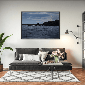 lambay-island-rocky-shore-seabirds-waves BFW