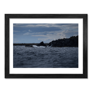 lambay-island-rocky-shore-seabirds-waves BF