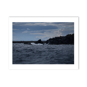 lambay-island-rocky-shore-seabirds-waves PM