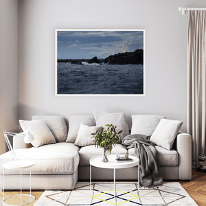 lambay-island-rocky-shore-seabirds-waves WFW