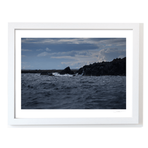 lambay-island-rocky-shore-seabirds-waves WF