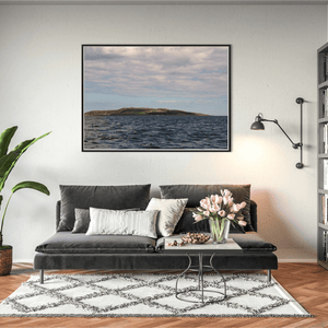 lambay-island-view-from-sea-evening-light BFW