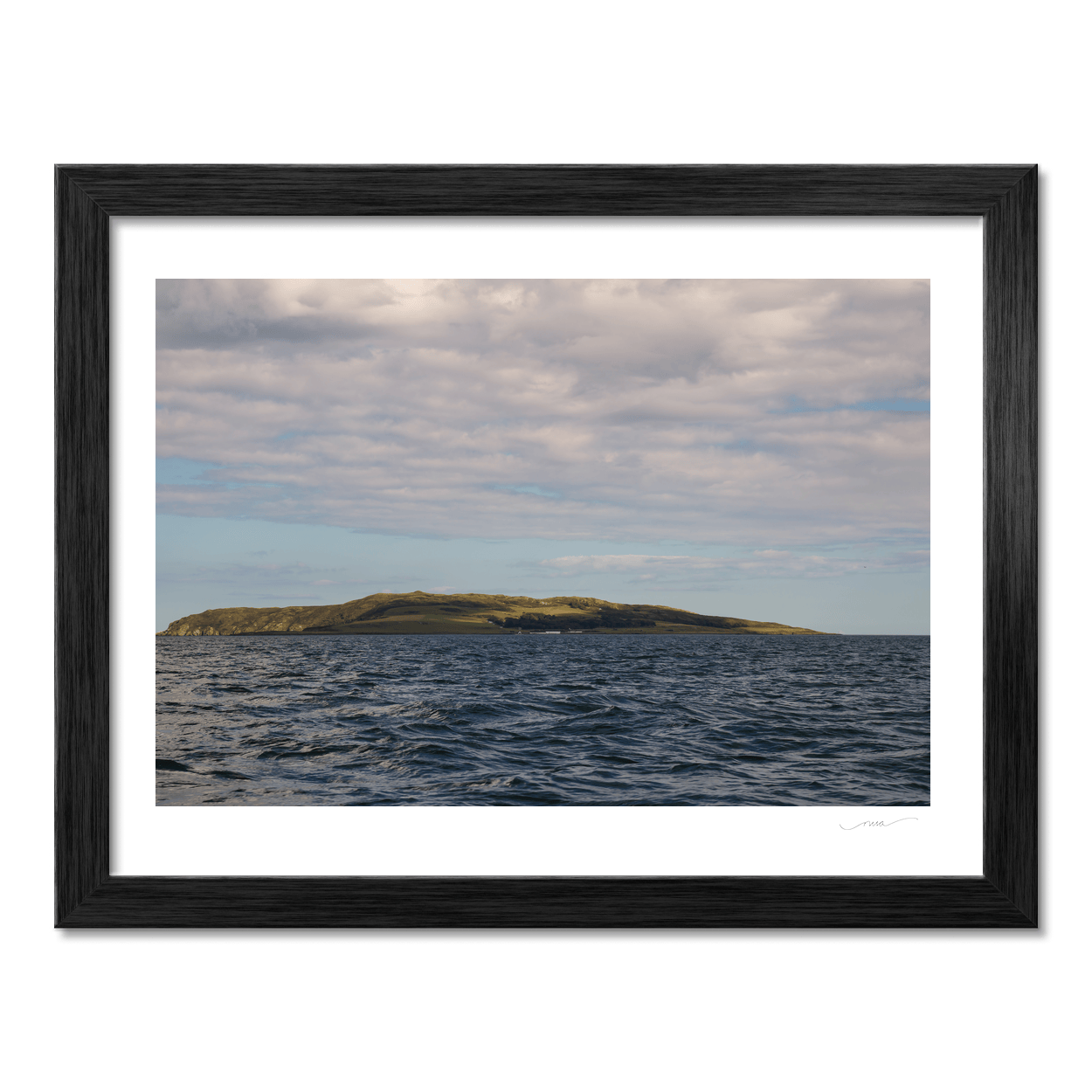 lambay-island-view-from-sea-evening-light PM