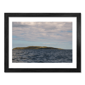lambay-island-view-from-sea-evening-light BF