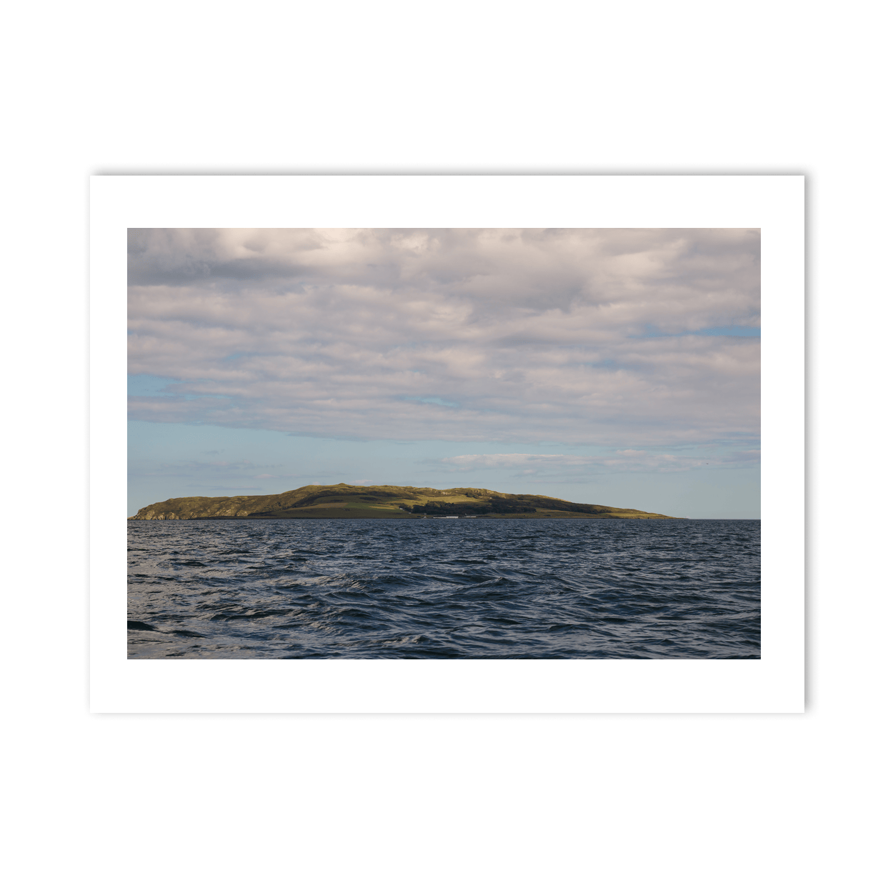 lambay-island-view-from-sea-evening-light PM