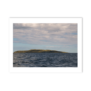 lambay-island-view-from-sea-evening-light PM
