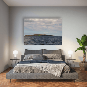 lambay-island-view-from-sea-evening-light Pano