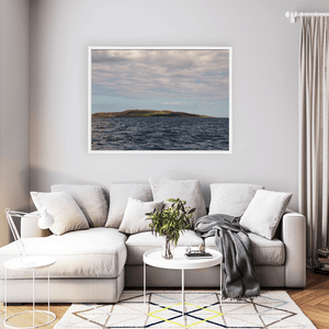 lambay-island-view-from-sea-evening-light WFW
