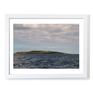 lambay-island-view-from-sea-evening-light WF