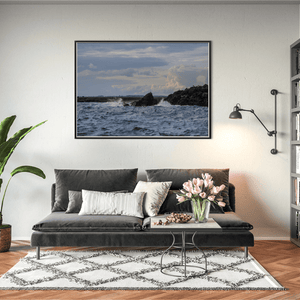 lambay-island-waves-crashing-rocky-outcrop BFW