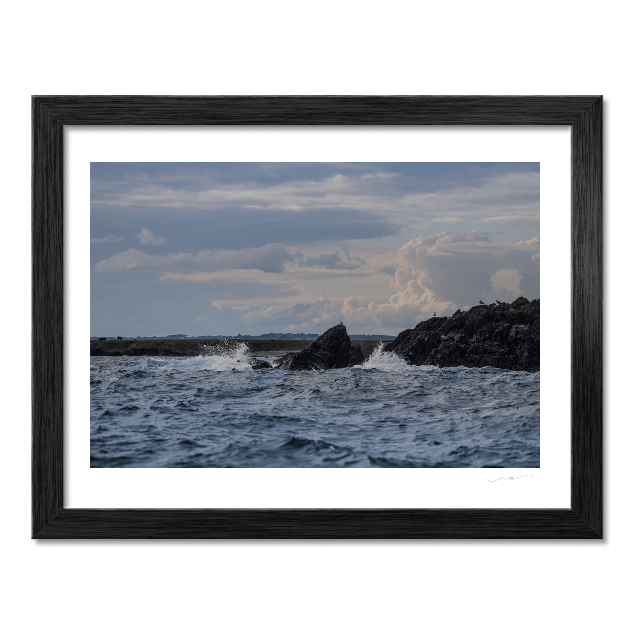 lambay-island-waves-crashing-rocky-outcrop PM