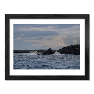 lambay-island-waves-crashing-rocky-outcrop BF