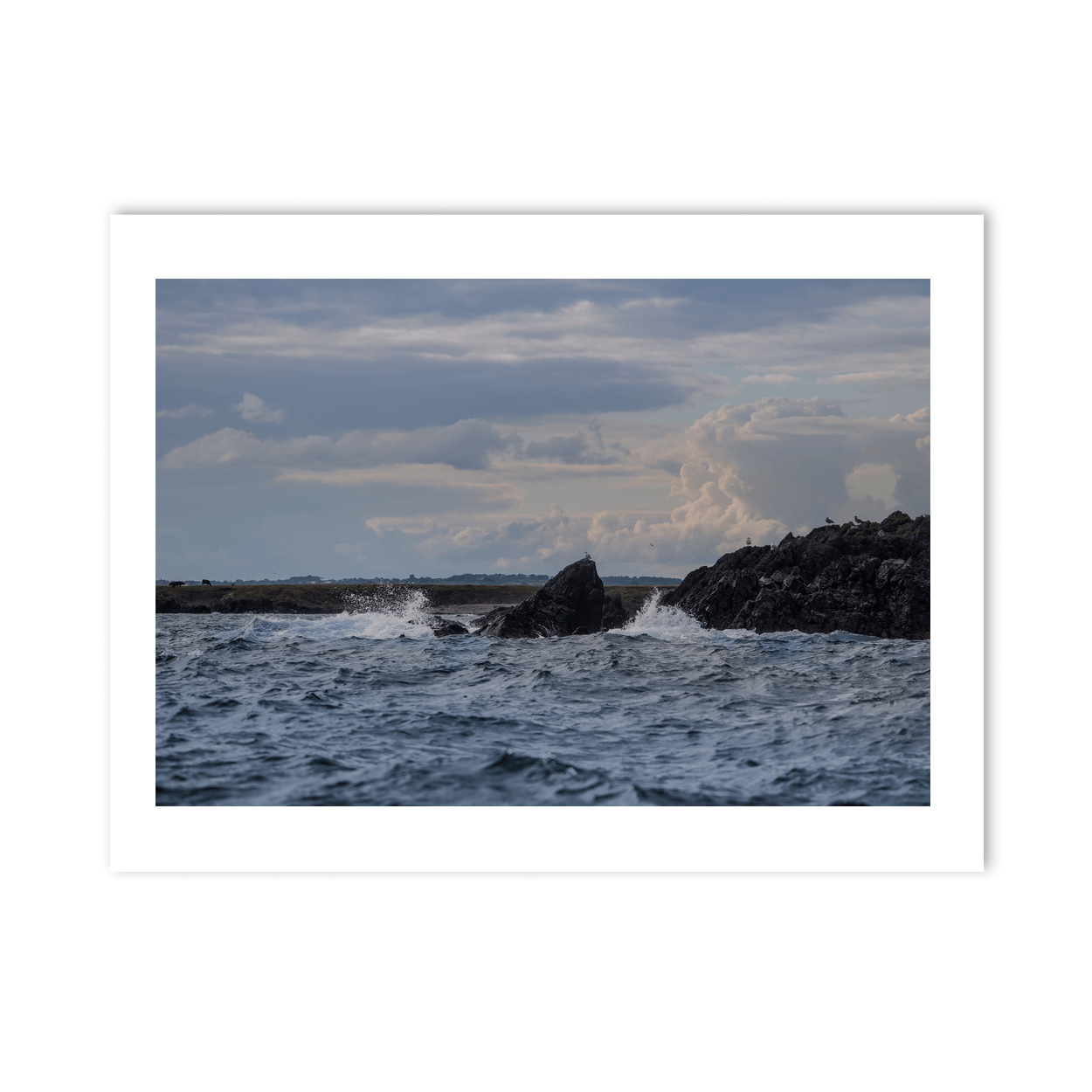 lambay-island-waves-crashing-rocky-outcrop PM