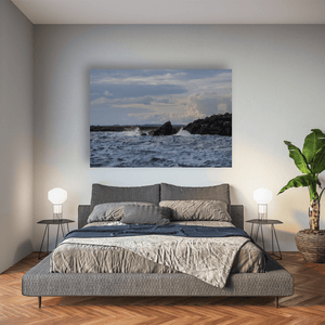 lambay-island-waves-crashing-rocky-outcrop Pano