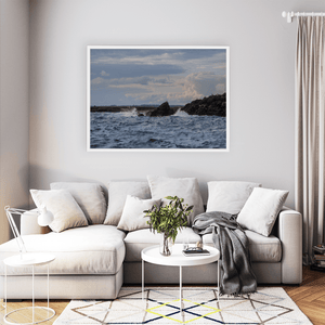 lambay-island-waves-crashing-rocky-outcrop WFW