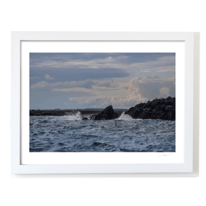 lambay-island-waves-crashing-rocky-outcrop WF