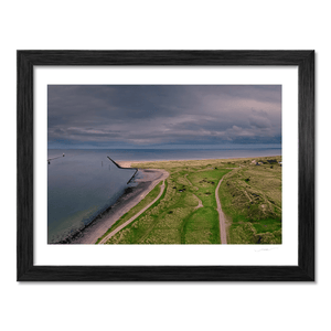laytown-bettystown-estuary-aerial-moody-sky BF