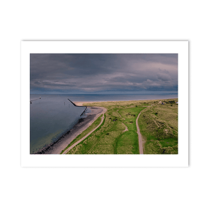 laytown-bettystown-estuary-aerial-moody-sky PM