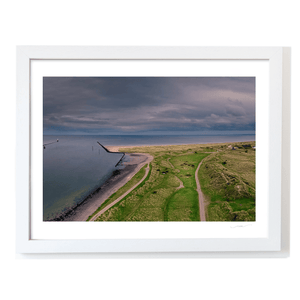 laytown-bettystown-estuary-aerial-moody-sky WF