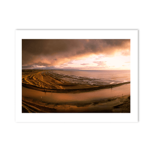 laytown-estuary-sunset-dramatic-skies PM