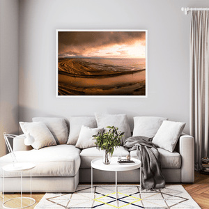 laytown-estuary-sunset-dramatic-skies WFW
