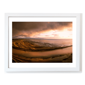 laytown-estuary-sunset-dramatic-skies WF