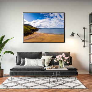 leenakeel-bay-beach-donegal-aerial-view BFW