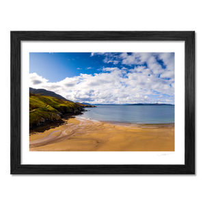 leenakeel-bay-beach-donegal-aerial-view BF