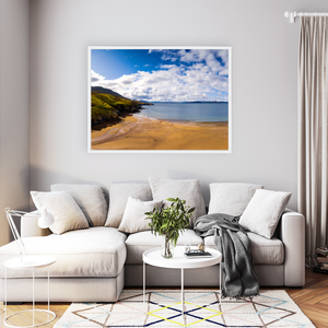 leenakeel-bay-beach-donegal-aerial-view WFW