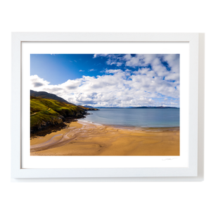 leenakeel-bay-beach-donegal-aerial-view WF