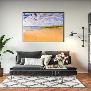 leenakeel-bay-beach-pier-panorama BFW