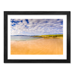leenakeel-bay-beach-pier-panorama BF