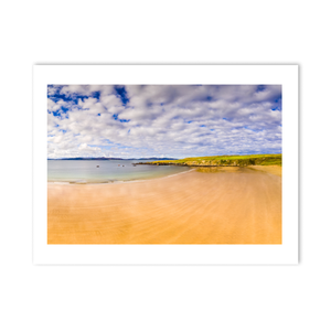 leenakeel-bay-beach-pier-panorama PM